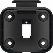 Garmin Tartó Zumo XT adapter