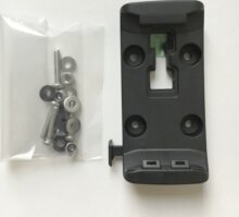 Garmin Tartó Zumo 3xx motoros