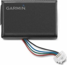 Garmin Akkumulátor Zumo 590