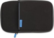 Garmin Tok nüvi/dezl 7" Zippzáras