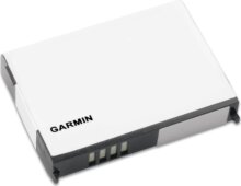 Garmin Akkumulátor Nüvi 5xx, Zumo 660