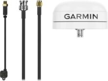 Garmin Külső GPS Antenna (Tread)