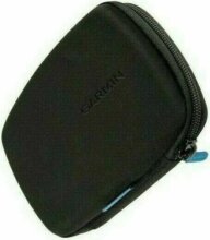 Tok Garmin (keményfedelű, zippzáras)