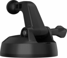 Garmin Tartó csavarozható