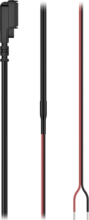 Garmin Motoros tápkábel (Zumo XT2)