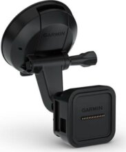 Garmin Tartó Overlander tapadókorong mágneses