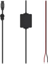 Garmin Nagyáramú tápkábel Tread Powersport és Tread Base Edition típusokhoz