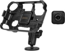 Garmin Műszerfalra rögzíthető mágneses tartó Catalyst és Overlander készülékekhez