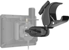 Garmin Tartó bukócsőre (Off-Road, Tread)