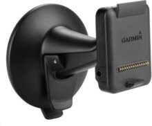 Garmin Tartó dezl 760/770, Nüvi 2789