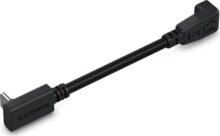 Garmin Kábel mini USB - USB-C