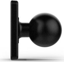 Garmin Tartó Overlander alaplemez