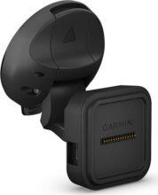 Garmin Tartó dezlcam 785