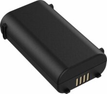 Garmin Akkumulátor GPSMAP 276Cx