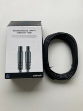 Garmin Kábel Wireless camera toldó