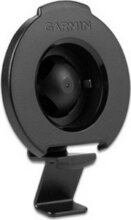 Garmin Tartó Nüvi kerek hátlap