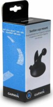Garmin Tartó nüvi tapadókorongos