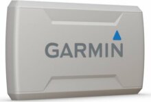 Garmin Védőtető Striker Plus 9x