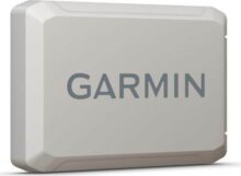 Garmin Védőtető ECHOMAP UHD2 5"