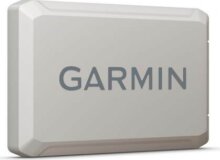 Garmin Védőtető Echomap UHD2