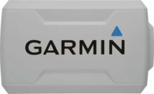 Garmin Védőtető Striker 5x
