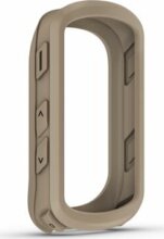 Garmin Tok Edge 540/840 Szilikon Homokkő