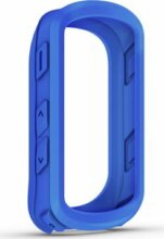 Garmin Tok Edge 540/840 Szilikon Kék