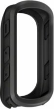 Garmin Tok Edge 540/840 Szilikon Fekete