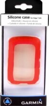 Garmin Tok Edge 520 Piros szilikon