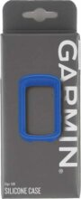 Garmin Tok edge 530 Szilikon Kék