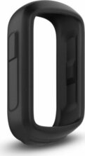 Garmin Tok Edge 130 Szilikon Fekete
