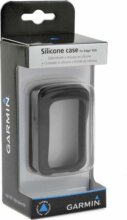 Garmin Tok Edge 820 Szilikon Fekete