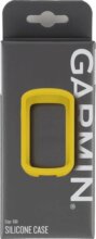 Garmin Tok edge 830 Szilikon Sárga