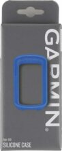 Garmin Tok edge 830 Szilikon Kék