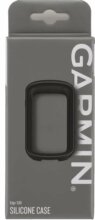 Garmin Tok edge 830 Szilikon Fekete