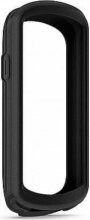Garmin Tok Edge 1040 Szilikon Fekete
