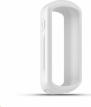 Garmin Tok Edge Explore Fehér