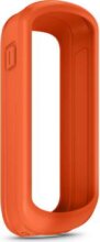 Garmin Tok Edge Explore 2 Szilikon Narancssárga