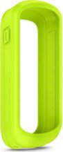 Garmin Tok Edge Explore 2 Szilikon Zöld