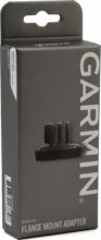 Garmin Tartó Varia UT800 adapter Edge outfront mounthoz