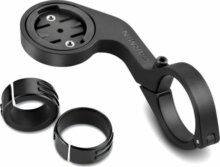 Garmin Tartó Edge kerékpáros,outfront