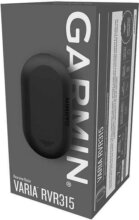 Garmin Varia Radar RVR 315