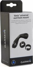 Garmin Tartó Varia Out Front