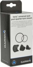 Garmin Tartó Varia univerzális ülés mögé
