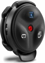 Garmin Távirányító Edge