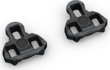 Garmin Rally klipsz RK fok