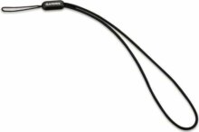 Garmin Csuklópánt Edge-hez