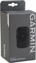 Akkumulátor EDGE külső (GARMIN CHARGE™ POWER PACK )
