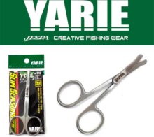 Yarie Jespa Olló Yarie 912 Slim Pe 9.5cm