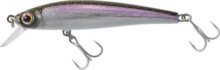 Tiemco Reverie Minnow 55Sp 55mm 2.3g Color 511 Elite Smelt
